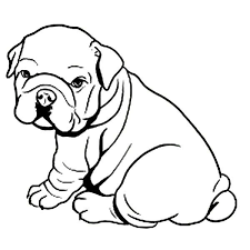 A dog is an animal that we can keep indoors. Pin On Cross Stitch