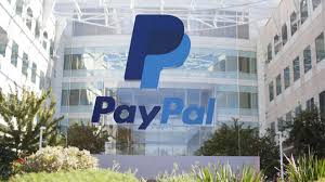 Pay by bank transfer, credit or debit card. Paypal Allows Bitcoin And Crypto Spending Bbc News