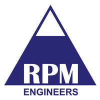 Rpm engineers sdn bhd was established on 08 july 1994. Rpm Engineers Sdn Bhd Linkedin