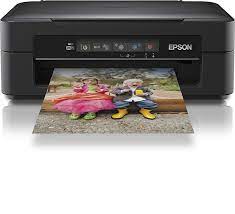Epson xp 215 scanner driver download. Druckertreiber Epson Xp 215 Treiber Kostenlos Herunterladen