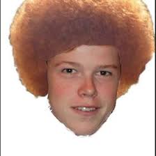 Ethan Trainor (ethantrainor)