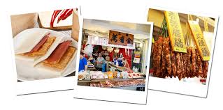 新店 新店區公所 七張 小碧潭 大坪林 景美 萬隆 公館 台電大樓 古亭 小南門 北門 台北 小巨蛋 南京三民 松山 南勢角 景安 永安市場 頂溪 松江南京 行天. èˆŠæ„›é€™ä¸€å'³