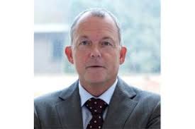 People :: AV Magazine