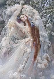 صور من كل الانوع تريد صور تريد خاطره تفضل الباب مفتوح ممكن اكثر الفكاهة الفكاهة Amreading Fantasy Photography Fairytale Photography Art Photography