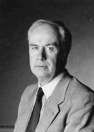 Biography of Paul Kelly Australian Political Journalist