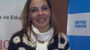 Artistas y realizadores