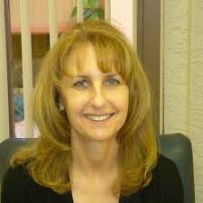 In memory of my great-nephew, Jorden Williams, 25 years old, who passed  away while serving his country.