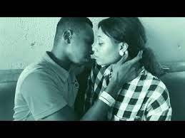 Teen cheating on her boyfriend with big black guy. Girl Caught Cheating On Her Boyfriend Youtube