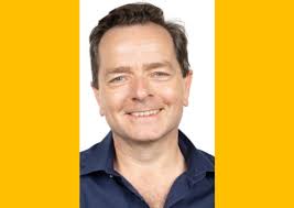 Innovate Symposium: Creatives