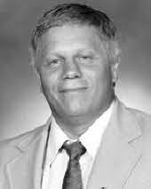 Kim Mertz's Instagram, Twitter & Facebook