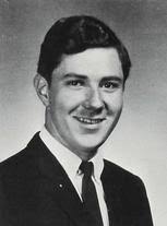 Dale Sullivan (Deceased), Framingham, MA Massachusetts