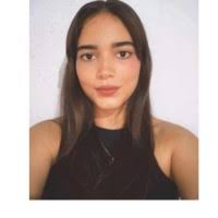 70+ "Nicole Rebolledo" profiles