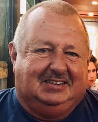 Search Roy Rollins Obituaries and Funeral Services