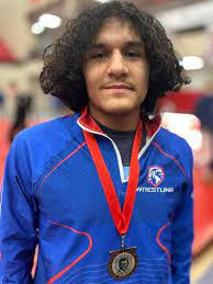 Levon Grant's Instagram, Twitter & Facebook