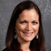 5100+ "Westerman" profiles