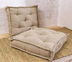 Its solid hue helps it blend with your existing. Wool Tufted Chair Cushion Made To Measure All Natural Etsy Tufted Chair Cushion Tufted Chair Chair Cushions