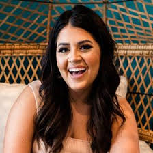 Hailee Smith (hails96)