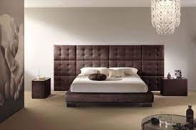 Maybe you would like to learn more about one of these? Testiera Letto Fai Da Te Bricolage Letto Fai Da Te Idee Letto Testiera
