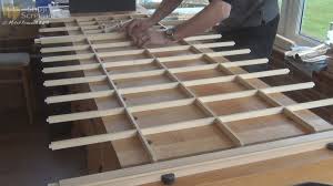 Bring elegance to your home with shoji screen doors. Make A Pair Of Shoji Japanese Sliding Screens 12 Steps With Pictures Instructables