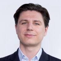 5200+ "Muntean" profiles