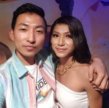 Finding Inspiration Upon Landing