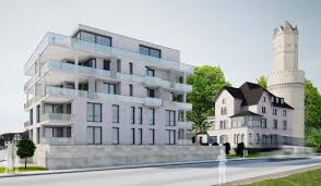Die wohnung sollte sich in andernach oder namedy. Luxus Zuhause In Andernach 30 Wohnungen Am Runden Turm Archiv Rhein Zeitung