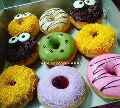 Jco sendiri mulanya didirikan seorang cara membuat donat jco memang lebih mahal apabila dibandingkan dengan jenis donat lainnya. Resep Cara Membuat Donat Empuk Dan Mengembang Yang Benar