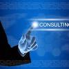 Financial planner job description template to hire quality candidates for your finance department. 1