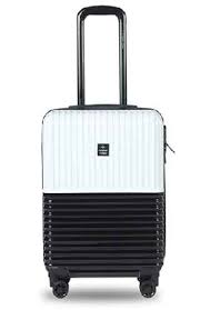 Maybe you would like to learn more about one of these? Best Travel Bag Brands In India For Luggage In 2021 Mysterioustrip