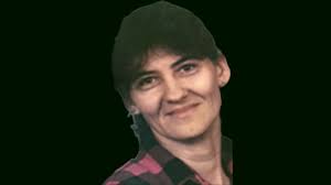 Obituary for Nora Ann King (1951-2025)