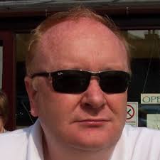 Thoroughly enjoyed helping with the technical edit of this book, thanks to Ian  Darwin for the ack and O'Reilly for the complementary copy!!