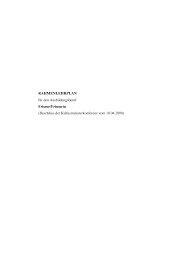 Präsentationsmittel ( beamer, overheadprojektor, flippchart ). Https Www Kmk Org Fileadmin Pdf Bildung Beruflichebildung Rlp Friseur Pdf