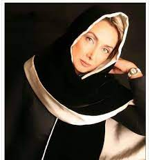 كتايون رياحي مثلت دور زليخا woman crush celebrities women
