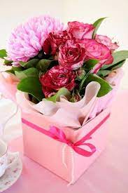 Pin Di Marina Maiello Su Il Lato In Fiore Buon Compleanno Auguri Di Compleanno Auguri Di Buon Compleanno