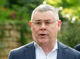 AFL news 2024: Stuart Dew returns to AFL ranks in part-time role at  Brisbane Lions