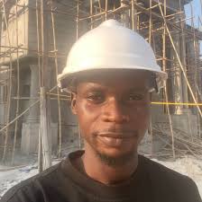 Dennis Frank in people