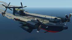 Build and rescue is a rich and dramatic physics playground. 12 Stormworks Build And Rescue Ideas In 2021 Rescue Building Type 23 Frigate