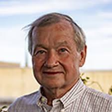 Dr. Bernard Mansheim, MD