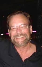 Christopher Mcmanus's Instagram, Twitter & Facebook