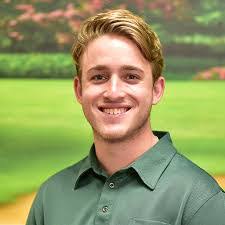 Mason Beasley's Instagram, Twitter & Facebook