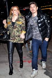 We use cookies to give you the best experience. Mariah Carey And Her Boyfriend Coordinate Their Camouflage Outfits Vanity Fair
