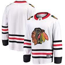 Has taken a life of its own, and alibaba.com offers the latest trends. Chicago Blackhawks Jerseys Blackhawks Jersey Deals Blackhawks Breakaway Jerseys Shop Nhl Com