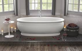 See more ideas about vintage bathtub, bathroom decor, rustic house. Aquatica Olympian By Savio Vintage Freestanding Bathtub Dwell