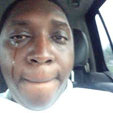 nevaeh townsend (@nevaehtesfayee)