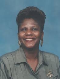 Obituary information for Toni Diane Corbin