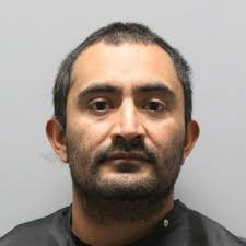 Greenville Man Sentenced to 50 Years for Domestic Violence Murder  Thirteenth Circuit Solicitor Walt Wilkins states that