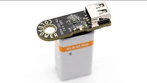 Next,, create two partitions, the first 100mb, which has the type efi system partition with gpt for loading, and the second one 7000mb with the mount point / and the ext4 file system for the operating system and all other data. Maker Of Coldcard Bitcoin Wallet Rolls Out Extra Strength Usb Condom Coindesk