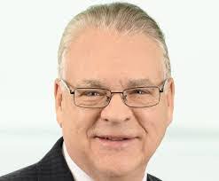 Nathaniel Corwin's Instagram, Twitter & Facebook