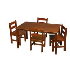 If you have any questions about your purchase or any other product for sale, our customer service. Avalon Kids 3 Piece Play Table And Chair Set Off 56
