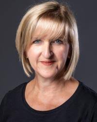 Junior and Senior Ballet Awards 2024